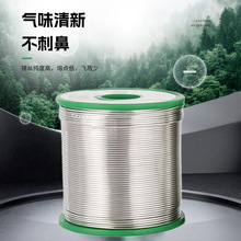 Դ�^�����o�U���a�z ����ϴ�o�U�a�z���ӭh���a�z��ϴ����