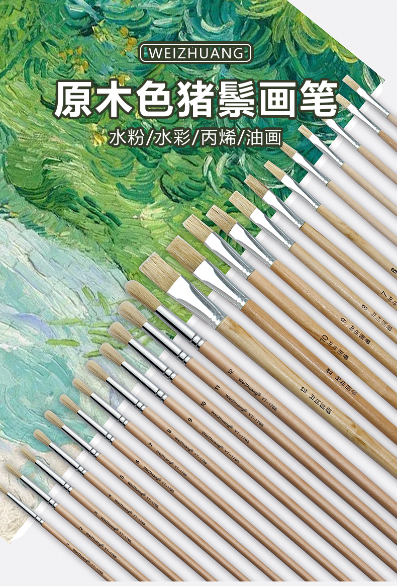 i2idjvmmydSNv11IL5JaeYtewZONwU57bYMW