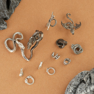 �羳��������_���Ʒ������ڹ��y���y���ߴ���diyˮ��������