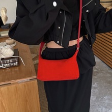 2025��ƤҸ�°���Ů�ٴ���Ӱ������б����^��ţƤ����Ƥ����