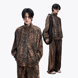 男式休闲裤;男式牛仔裤;休闲裤