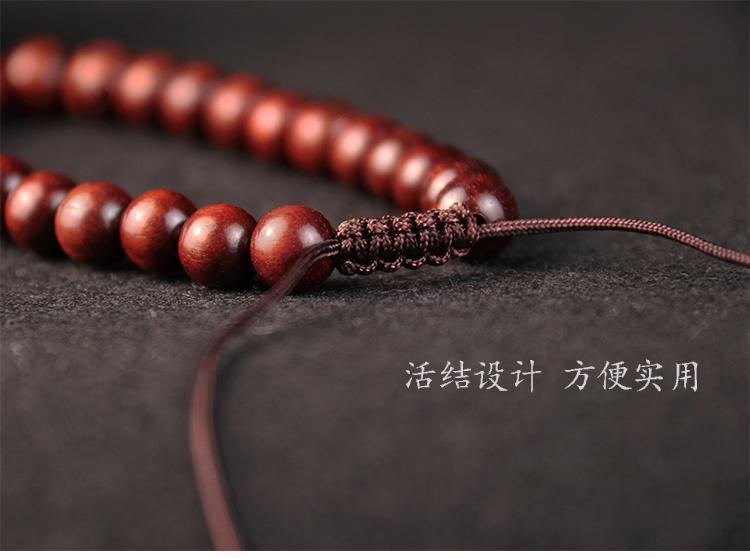 Suitable for Mercedes-Benz BMW Audi High-end Jade Car Pendant Car Hanging Ornaments for Men and Women Safety Creative Hanging Ornaments