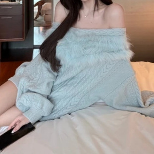 һ�ּ��{ɫëë�Iᘿ�ë��Ů�＾�޿�㼑К��|�����������^��