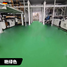 һˮԭhƺĥˮذ܇Ø֬ˮ