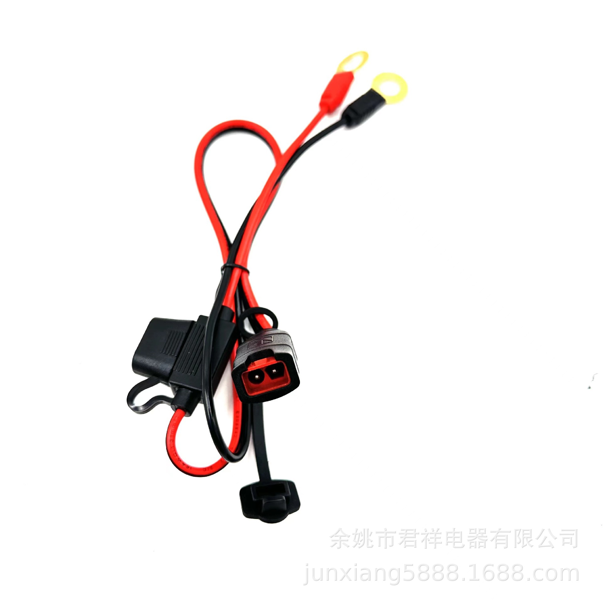 1688_image_share_4e01989c8d3de