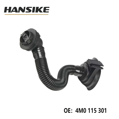 Cooling Water Pipe, Ventilation – automobile water pipe