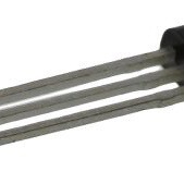 ZTX753 DIODES ������(BJT) 500mV@  200mA,2A 120V 100V 100n