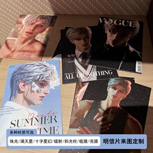 ƬӡǄⲻ޿OӋӡˢDdiyƬ