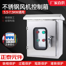 ���P��L�C������ �������L�Cˮ�Æ��ә����� �����늙C������