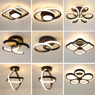 �羳���s�F���^�����T�d��������P���ȟ����W������ñ�g�̨���