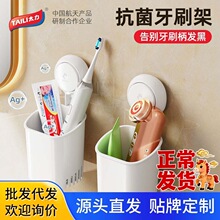 ̫���l���g��ˢ���ڒ�ԡ�����P��ˢ�����������������ʽ�ռ{Ͳ