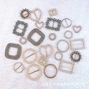 �Ͻ��Ʒ���diy�c����ӿ۰��ֿۺ����Y�۳����c�����b��