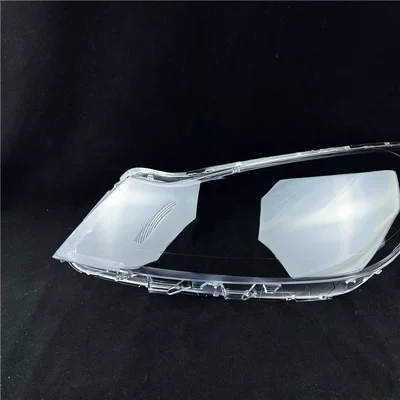 Ön faralar 21 22 Kia Forte headlight
