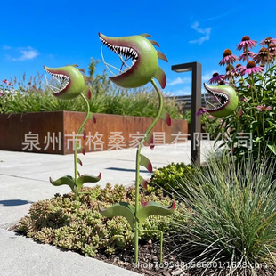 �羳��Ʒ���Lʳ�˻��Fˇ�ز� ����ͥԺȤζ�b��