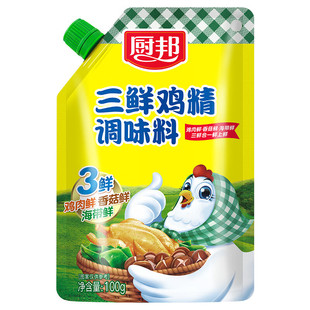 �N��ζ��100g*15�� ���ó��˻�偛����{ζ���Ҝ������rζ�u֭�{ζ