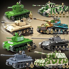 ģ��̹�����籪ʽ��ͯ����к�KV12��ʽ�Y��܊�����b��܇ƴ�b�eľ