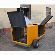 1����ʽ��܇ �O������܇ ��׃��܇ ���͹Ǽ�ʽ���w��܇