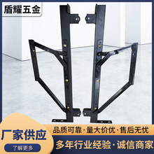 ���׳����ܳ�Ҏ�����ɳ�l������q�����۳�ϼܼҾߺ��s�L�ռ{