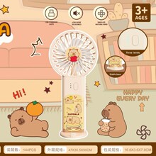 �ļ������¿�ɐۿ�Ƥ���� �����L��С�L�ȱ�y���������҃����l