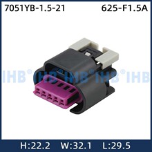 7051YB-1.5-21��܇��ˮ�B���� �Ӳ������ ����܇�ù�ĸ����