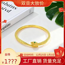 �r�н���y����������y���C�ŷ��`�����C����y����ɫ��©�y