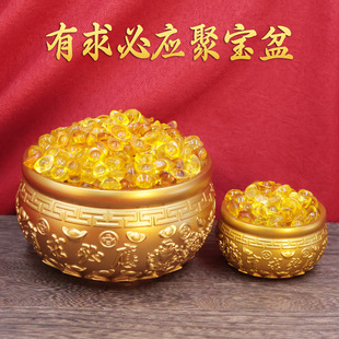 �S�~�ؼy����ؑ��ی���[�����X���~ˮ�׸��ָ׼Ҿӿ͏d�b�Ʒ