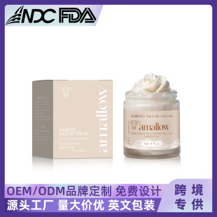 �羳 �o��ţ֬�� ���ͱ���˪�̝���ˬ�aˮ����o���o�w���wţ֬��