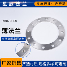 �� �ƭh��304���P�ƽ�����h���m��ڏ���Ҏ���m 1K50