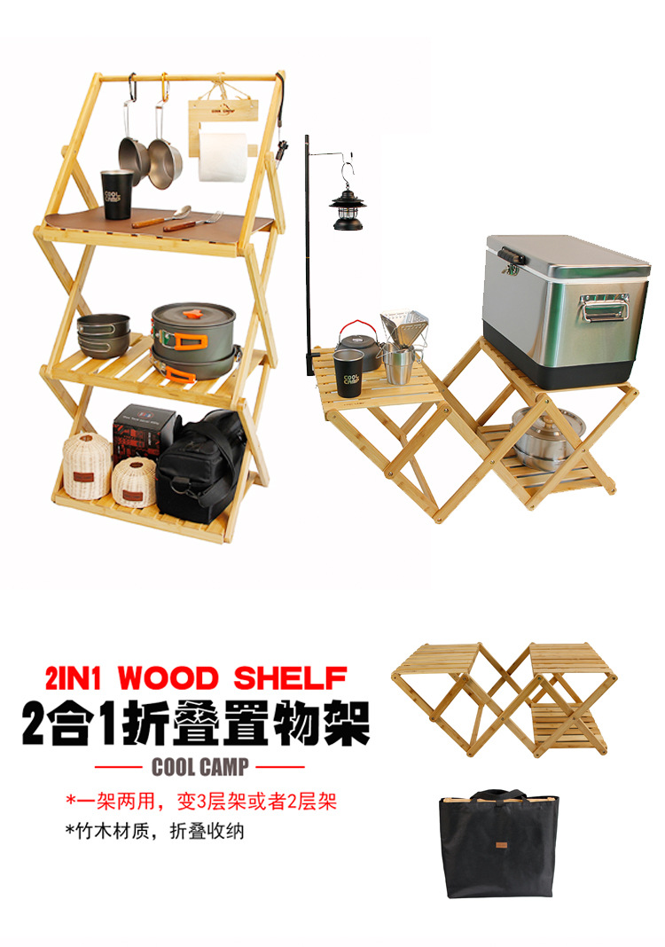 gGqUif2gxdSGFui55Mgf1I5WehK+fVf1Lg83