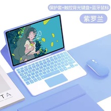 �m��iPad 10���|���{�������I�PiPad Air11���o��Pro9.7 10.2Ƥ��