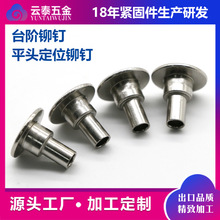 TᔏSҶ1008 1010̼ƽ^пFTᔷų̈́AT