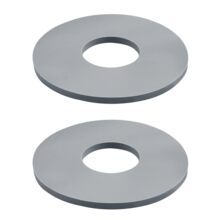 ���R�d���N�m������TOTO�RͰ���9BU064E�z�|9BU102�ܷ�Ȧֹˮ�|