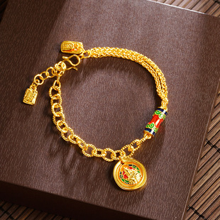 ���_����f��Ͳɳ����朚��|�͹Ň��L���Ʒ�x����S��؛Դ���l