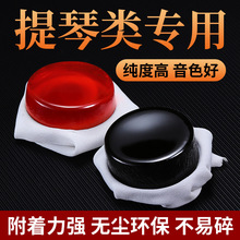 ����С���ٸ߶ˌ��I��������߼��o�m��������ٵ��������R�^��