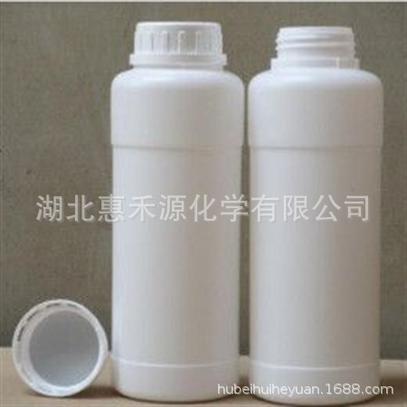 3,4-二甲氧基噻吩 CAS:51792-34-8 电子材料中间体 支持样品