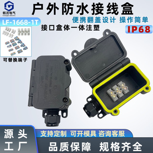 ����ˮ�Ӿ����ܷ�־�����|���^���񎧶����B������ˮ����Ӿ���