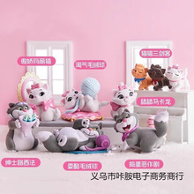 ��1140�˺��u������·��������؈ä�����k���г���ɐ���żŮ����