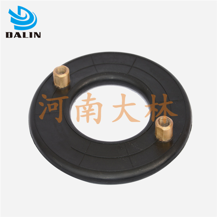 供应30寸(ATD330)气囊,用于推盘式离合器