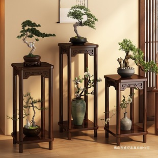 ��̨�����ӿ͏d���ʽ������̨�����м���ʽ���ӌ�ľֲ���2025