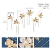 Golden, J6605