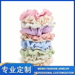 ����2024���¿�lȦ�߼����黨�l��^�����ϴ��cȦС�������l�^�K