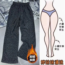 �羳���lë���q���y���ѝŮѝ���ﶬ���ɚ��|�������eѝ�Lѝ�ӳ�