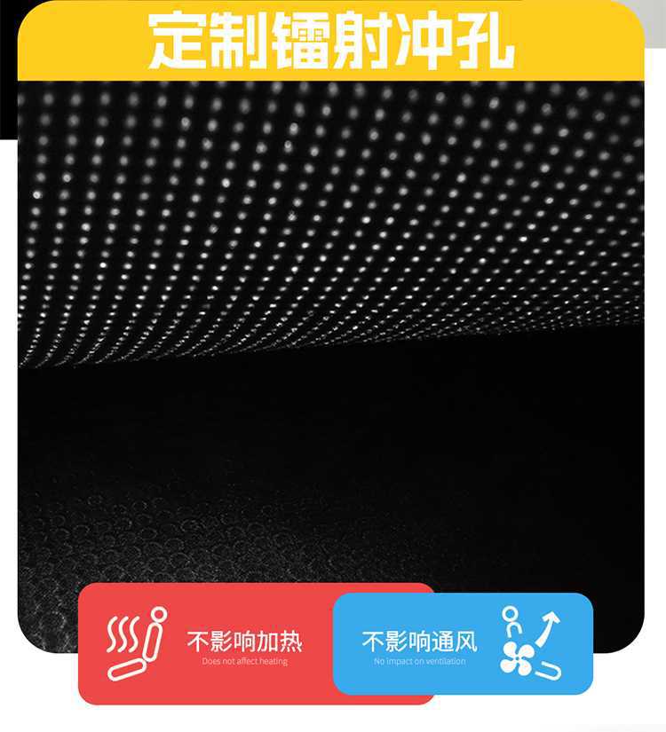 26 models of Changan Qiyuan Q05 special seat covers, max full-cover leather seat covers, 405air modified car seat cushion covers
