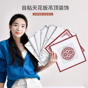 �컨���N����ճ�����l���g������b��픲��b��ڳ��X�ܰ���ճ���N