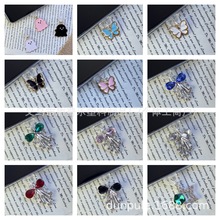 �¿��������ѷ�����������׹ ����Kindle���߿��� �ֻ�ͨ�ó���