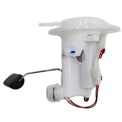 Oil pump, nozzle Pump for Hunk