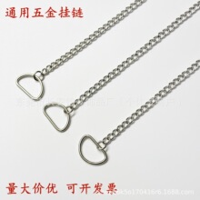 �S��ֱ�N������D��朗l�h���FD�h��A�h���۷��������ْ����