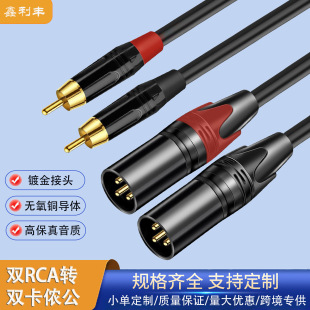 �pRCAɏ���D�p���zĸ���l��2rca�D2���rԒͲ�����L��푹����B�Ӿ�