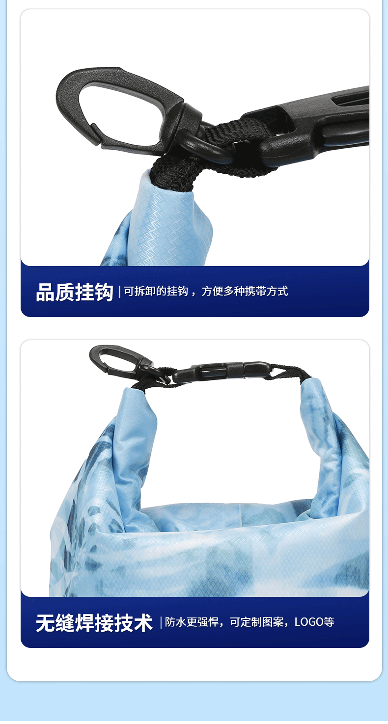 O1CN01STnaip1dyk39Pb4Eg_!!941933805-1-cib.gif?__r__=1733897832776