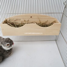 ����ľ�Ʋݼ� ��؈����������ݲ� �� �̶��Ғ��L��ʳ��  ι����